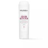 GOLDWELL-CONDICIONADOR COLOR EXTRA RICH BRILLIANCE 200 ml-DrShampoo - Perfumaria e Cosmética